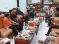 Bahas Lahan Pemakaman, Perwakilan Umat Nasrani Bertemu Plt Bupati Probolinggo