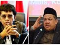 Fahri, Waktu Akan Menjadi Penguji Setia Masing-Masing Kita