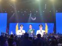 Rakernas Nasdem Usulkan 3 Nama Capres, Surya Paloh : Anies Baswedan, Ganjar Pranowo Dan Andika Perkasa