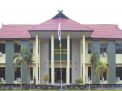 Kuatkan Putusan PN Palangka Raya, Dua Terdakwa Kasus Pemalsuan Surat PT TGM Tetap Dihukum Tiga Tahun