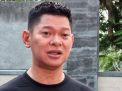 Kasus Invetasi Skema Ponzi Mahkota Dengan Terlapor Raja Sapta Oktohari Tipu 7000 Orang Mandek 4 Bulan