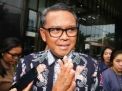 Baca juga : KPK OTT Gubernur Sulsel dan Lima Orang