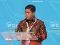Serap Investasi dan Pekerja, Pemerintah Akselerasi Pengembangan KEK di Jawa Timur