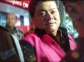 Bos Maxima Gunakan Uang Nasabah Jiwasraya untuk Judi, Ini Faktanya