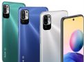 Spesifikasi dan Harga Redmi Note 10 5G yang Digadang-gadang bakal jadi Jawara 5G