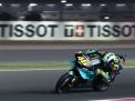 Moto GP Qatar: Vinales Juara, Valentino Rossi Tampil Buruk