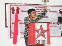 Beri Apresiasi, Sekjen DPP GMNI Nilai Pemerintah dan Polri Sukses Atasi Mudik Lebaran dan Arus Balik 2022