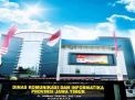 Jawa Corruption Watch Telusuri Kasus Korupsi Kominfo Jatim Terkait Data Rekrutmen PTT