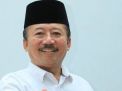 Elektabilitas Bambang DH Tertinggi Di Dapil Jatim 1