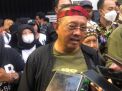 Maraknya Tawuran Di Surabaya, Wakil Walikota Armuji Ajak Bumikan Pancasila Sebagai Benteng Karakter