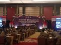 Persiapan Libur Natal 2021 dan Tahun Baru 2022, Polda Jatim Polda JatimTerjunkan 16.865 personil