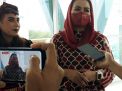 Baca juga : Penari Remo Surabaya, Pernah Putus Kuliah Yang Akhirnya Bisa Kuliah Lagi Karena Mbak Puti