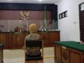 Kasus Surat Palsu, PN Palangka Raya Vonis Direktur Kutama Mining Indonesia 3 Tahun Penjara