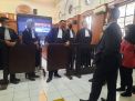 KY Pantau Sidang Mas Bechi, Pengacara : Semoga Sidang Jadi Obyektif