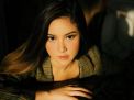 Video Syur Mirip, Pesinetron Gabrielle Larasati Diperiksa Polisi 5 Jam