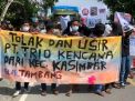 JATAM: Pengunjuk Rasa Penolakan Tambang Tewas Tertembak, Siapa di Balik PT Trio Kencana?