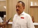 Baca juga : Berbuka Puasa Bersama Pejabat - Pegawai Dilarang, Cak Ji : Fokus Pada Kerja - Kerja Kerakyatan