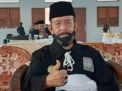 Disaksikan Wakil Ketua DPR, Moerdjoko Terpilih Lagi Ketum PSHT