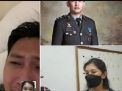 Baca juga : Ini Permohonan Terakhir Brigadir Joshua Yang Tak Digubris Ferdy Sambo