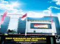 Inspektorat Temukan Banyak Pelanggaran, Bagaimana Kelanjutan Mafia PTT Kominfo Jatim