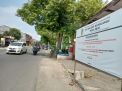 Kisruh Tanah KUD Dewi Sri, Pengurus Koperasi Siap Bertarung Di Jalur Hukum