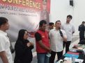 Baca juga : Viral Di Medsos Pelaku Penggembos Ban Diringkus Polresrabes Surabaya