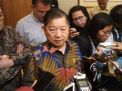 Menterinya Jokowi Dilaporkan Dugaan Gratifikasi Jet Mewah ke KPK