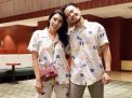 Sepakat Bercerai, Tyas Mirasih dan Raiden Soedjono Tetap Tinggal Satu Rumah, Lho kok?