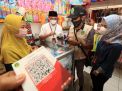 Bank Jatim Komitmen Wujudkan Kota Madinah dengan Digitalisasi di Pasuruan