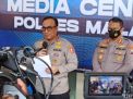 Aremania Desak Kapolda Jatim Dicopot, Kadiv Humas: Kita Tidak Berandai - Andai