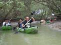 Jelang Tahun Baru 2023 , Wakil Walikota Armuji Sarankan Warga Nikmati Destinasi Wisata Dalam Kota