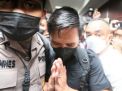 Komnas HAM Ungkap Upaya Pihak Tertentu Tumbalkan Bharada Eliezer