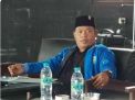KNPI Jatim Minta Kemenag Tinjau Ulang Pencabutan Izin Operasional Ponpes Assiddiqiyah Jombang
