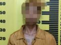 Baca juga : Edarkan Sabu, Pemuda 18 Tahun Diamankan Polisi
