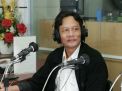 Anggaran 12 Miliar Dinas Kominfo Provinsi Kepri Diduga Mengalir Ke Media Fiktif