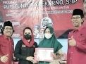 Baca juga : 17.000 Beasiswa SD-SMA Diserahkan Ke Siswa, Puti Ingin Tambah Kuota Penerima Surabaya Dan Sidoarjo