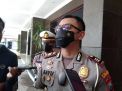 Kasat Lantas Polres Tulungagung Beberkan Cara Terhindar Dari Tilang Elektronik