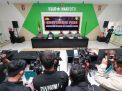 Tim DVI Mabes Polri Kembali Identifikasi 7 Jenazah Korban Semeru, Ini Identitasnya