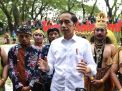 Baca juga : Pandemi Melandai, Presiden Harap Aktivitas Seni Dan Budaya Bangkit