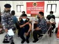 Baca juga : Ratusan Keluarga Nelayan Menerima Vaksinasi Covid-19
