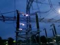 PLN Tuntaskan 6 Proyek Strategis Nasional di Jawa Timur