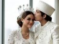 Baca juga : Atta-Aurel Pakai Kamar Bekas Raja Salman Bertarif Rp 150 Juta Semalam
