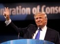 Baca juga : Demi Dapatkan kembali Akun Twitter-nya yang Di-suspended, Donald Trump Tempuh Upaya Hukum ke Pengadilan