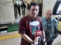 Pengacara Mas Bechi Sebut Saksi Jaksa Terlalu Dipaksakan