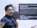 Usulkan Bambang DH Sebagai MenPAN-RB, Suko Widodo : Punya Pengalaman Reformasi Birokrasi Dan Pemanfaatan Teknologi Informasi Dalam Kebijakan