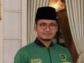 KPK Telusuri Dugaan Aliran Dana Bupati Bangkalan Ke PPP