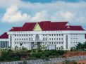 Diberitakan Diduga Alirkan Dana Ke Media Fiktif, Pemprov Kepri Berencana Buat Laporan
