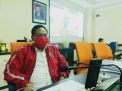 DPRD Surabaya: PDAM harus Serius Tangani Kebocoran Pipa