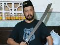 Kyai Jember Yang Diduga Cabuli para Santrinya, Pernah Tuduh Firman Syah Ali Sebagai Keturunan PKI
