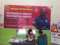 Baca juga : Kasus Covid-19 Meningkat, Vaksinasi Diperkuat